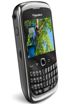 BlackBerry 9300 Curve 3G kliknij aby zobaczyć powiększenie