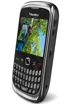 BlackBerry 9300 Curve 3G kliknij aby zobaczyć powiększenie
