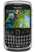 BlackBerry 9300 Curve 3G