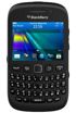 BlackBerry 9310 Curve kliknij aby zobaczyć powiększenie