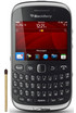 BlackBerry 9310 Curve kliknij aby zobaczyć powiększenie