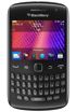 BlackBerry 9350 Curve kliknij aby zobaczyć powiększenie