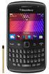 BlackBerry 9350 Curve kliknij aby zobaczyć powiększenie