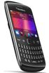 BlackBerry 9370 Curve kliknij aby zobaczyć powiększenie