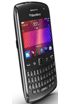BlackBerry 9370 Curve kliknij aby zobaczyć powiększenie