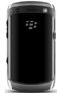 BlackBerry 9370 Curve kliknij aby zobaczyć powiększenie