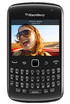 BlackBerry 9370 Curve