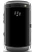 BlackBerry 9380 Curve kliknij aby zobaczyć powiększenie