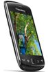 BlackBerry 9380 Curve kliknij aby zobaczyć powiększenie