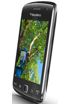 BlackBerry 9380 Curve kliknij aby zobaczyć powiększenie