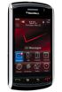 BlackBerry 9500 Storm kliknij aby zobaczyć powiększenie