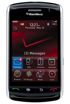 BlackBerry 9500 Storm kliknij aby zobaczyć powiększenie
