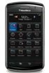 BlackBerry 9500 Storm kliknij aby zobaczyć powiększenie