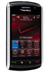 BlackBerry 9500 Storm