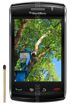 BlackBerry 9520 Storm2 kliknij aby zobaczyć powiększenie