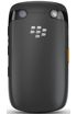 BlackBerry 9620 kliknij aby zobaczyć powiększenie