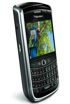 BlackBerry 9630 kliknij aby zobaczyć powiększenie