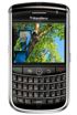 BlackBerry 9630