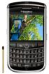 BlackBerry 9630 kliknij aby zobaczyć powiększenie
