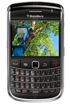BlackBerry 9650 Bold kliknij aby zobaczyć powiększenie