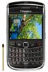 BlackBerry 9650 Bold kliknij aby zobaczyć powiększenie