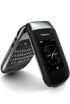BlackBerry 9670 Style kliknij aby zobaczyć powiększenie