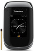 BlackBerry 9670 Style kliknij aby zobaczyć powiększenie
