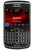 BlackBerry 9700 Bold2 kliknij aby zobaczyć powiększenie