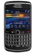 BlackBerry 9700 Bold2 kliknij aby zobaczyć powiększenie