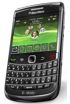 BlackBerry 9700 Bold2 kliknij aby zobaczyć powiększenie