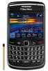 BlackBerry 9700 Bold2 kliknij aby zobaczyć powiększenie