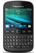 BlackBerry 9720 kliknij aby zobaczyć powiększenie
