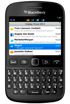 BlackBerry 9720 kliknij aby zobaczyć powiększenie