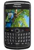 BlackBerry 9780 Bold kliknij aby zobaczyć powiększenie