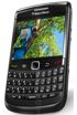 BlackBerry 9780 Bold kliknij aby zobaczyć powiększenie