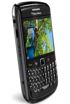 BlackBerry 9780 Bold kliknij aby zobaczyć powiększenie