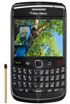 BlackBerry 9780 Bold kliknij aby zobaczyć powiększenie