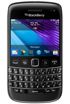 BlackBerry 9790 Bold kliknij aby zobaczyć powiększenie