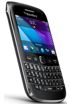 BlackBerry 9790 Bold kliknij aby zobaczyć powiększenie