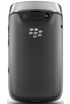 BlackBerry 9790 Bold kliknij aby zobaczyć powiększenie