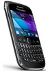 BlackBerry 9790 Bold