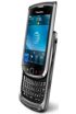 BlackBerry 9800 Torch kliknij aby zobaczyć powiększenie