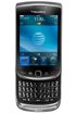 BlackBerry 9800 Torch kliknij aby zobaczyć powiększenie