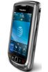 BlackBerry 9800 Torch kliknij aby zobaczyć powiększenie