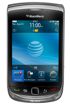 BlackBerry 9800 Torch kliknij aby zobaczyć powiększenie