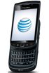 BlackBerry 9800 Torch kliknij aby zobaczyć powiększenie