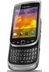 BlackBerry 9810 Torch 2 kliknij aby zobaczyć powiększenie