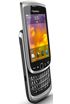 BlackBerry 9810 Torch 2 kliknij aby zobaczyć powiększenie