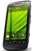 BlackBerry 9850 Torch kliknij aby zobaczyć powiększenie