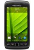 BlackBerry 9850 Torch kliknij aby zobaczyć powiększenie